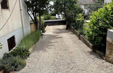 Blue Krk With Private Garden - Foto 19