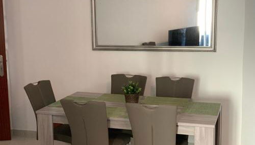 Acropole Algarve Beach Apartment - Foto 5