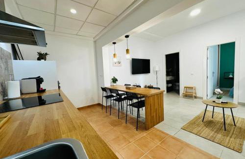 Casa Elias - Costa Calma Sun & Beach - Photo 25