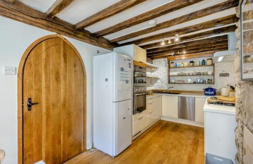 3 Bed in Dolgellau oc-h31822 - Foto 14