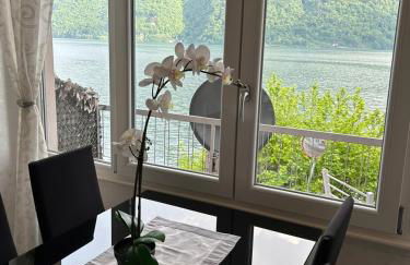 Casa Orchidea - Foto 1