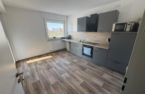 Wohnung bei den Drei Gleichen #S - Foto 10