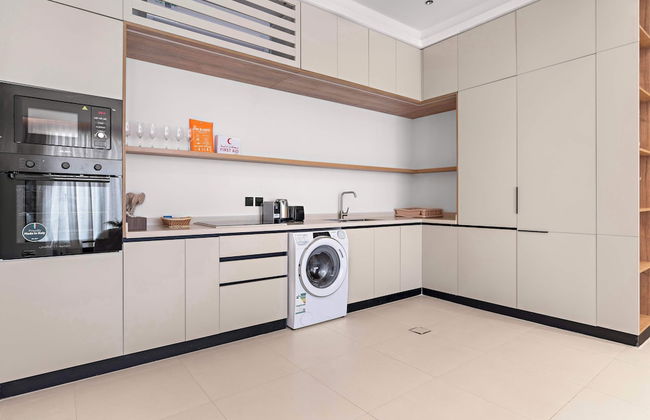 Silkhaus Nova E-10 - Foto 17