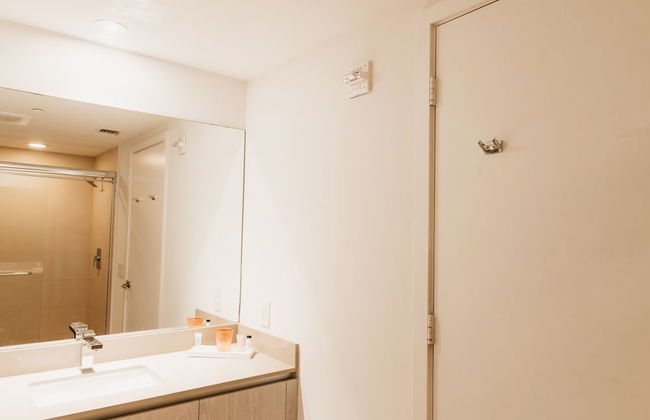 Luxury Condo with Spectacular Ocean View - Foto 25