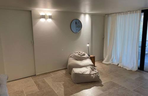 L'escapade dans le ciel - Foto 29