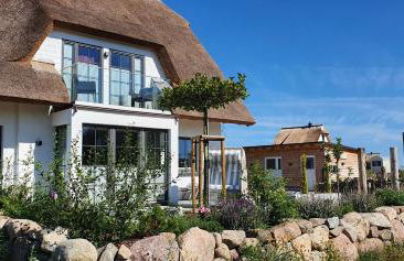 Ferienhaus Strandjuwel - Foto 23