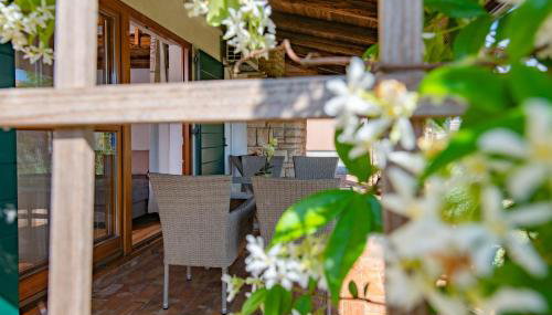 House Boris - Foto 2