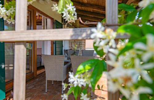 House Boris - Foto 2