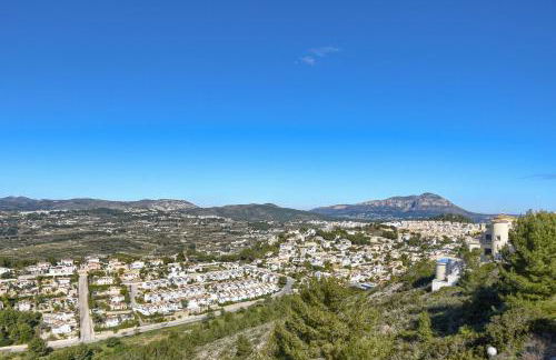 Amarige by Aguilarent - Foto 24