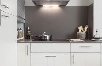 Apartments Rambla 102 - Foto 79