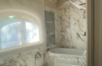 La BouganVillea - Foto 7