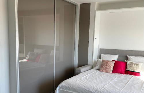 Top Floor Secret Garden, Cannes - Foto 6