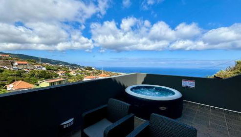 Ocean Hill House - Foto 3