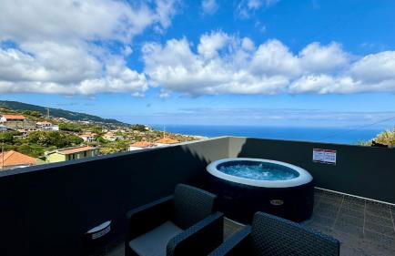 Ocean Hill House - Foto 3