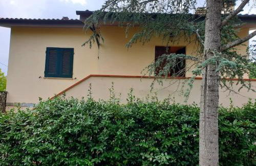 Casciana terme, ottimo panorama - Foto 17