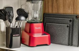 Spacious 1BR loft with flexible group sleeping - Foto 21