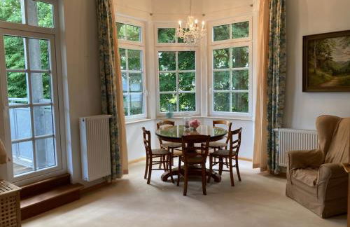 Auberge Tabarz Breitenberg - Photo 1