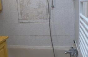 Appartement Morillon 500m ski et randonnée - Foto 11