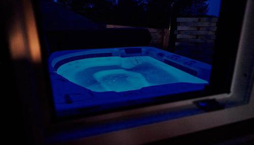 Schäferwagen Merino - Photo 4