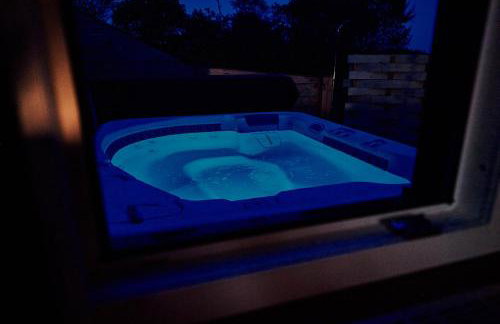 Schäferwagen Merino - Photo 4