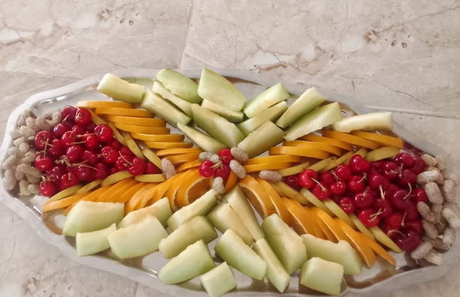 Gite Mrbie - Photo 37