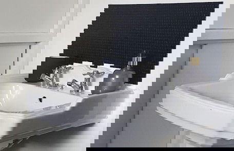 Green Cottage - Foto 16