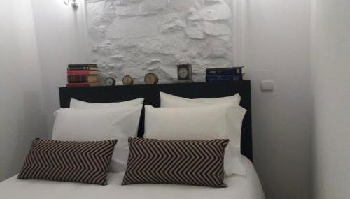 Casa Castelo de Alegrete by Portus Alacer - Foto 5