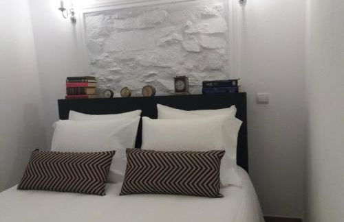 Casa Castelo de Alegrete by Portus Alacer - Foto 5