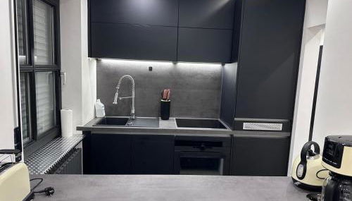 Wohnung im Herzen von München - Photo 5