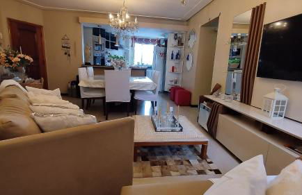 Cop 30 apartment in the best location - Foto 15