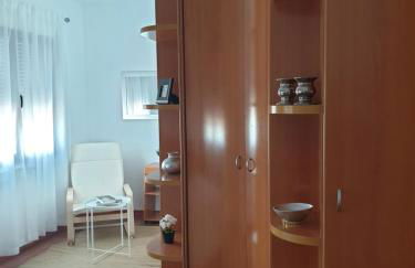 Casa Maria - Foto 59