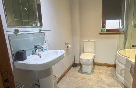 Lock 6 Canalside Apartments - Foto 11