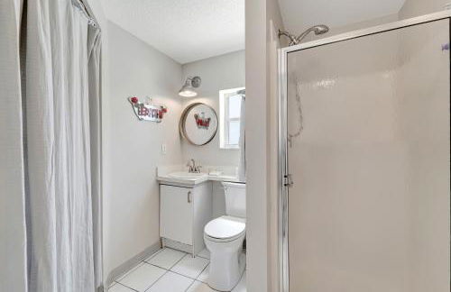 Ocean View Suite - Foto 13