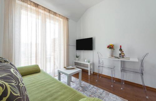 Pelko Apartment - Photo 22