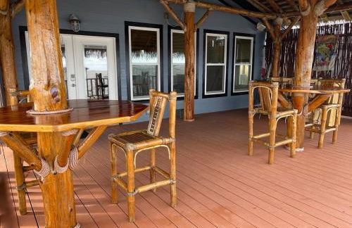 Suelen Bay House - Foto 45