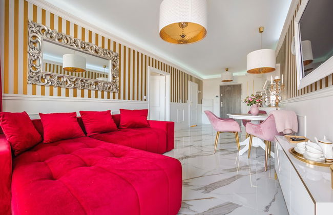 Sun & Snow Balticus - Photo 59