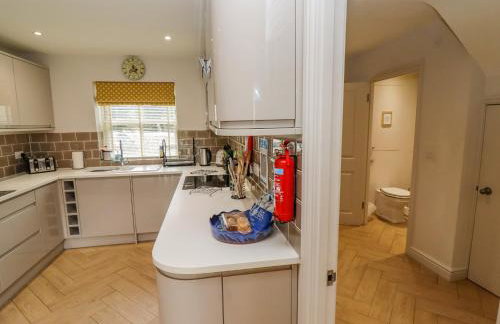 Church View - Foto 9