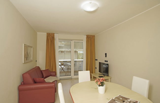 Relais du Lac by Wonderful Italy - Foto 79