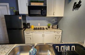 Dolan Springs, Grand Canyon Skywalk - Foto 12