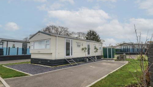 Dunlin Walk 13 - Photo 2