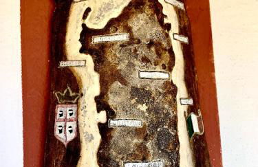 casa vacanza V&G - Foto 6