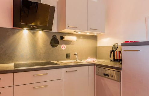 TTP 7-12 Apartments Immenstaad - Foto 16