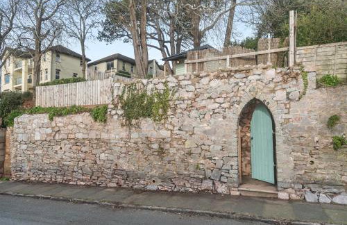 The Lookout - Photo 12