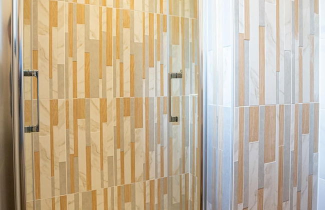 La Maison Devant La Prairie - Foto 57