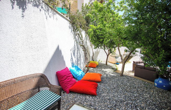 Villa Asli Marmaris (Family only) - Foto 31