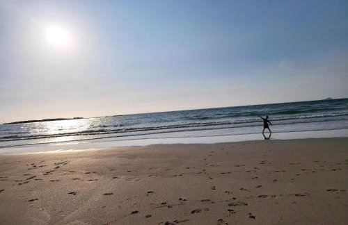 St Just Cottage - Beautiful 3 bed in the heart of St Just with a Fish & Chip Shop, Cafes and 4 local Pubs - Foto 4