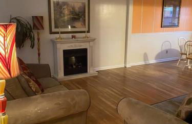 Lovely home away from home 4BR 3ba - Foto 25