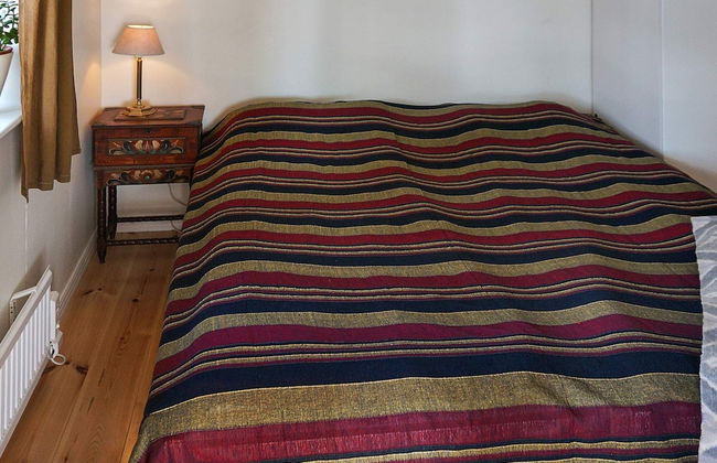 4 Person Holiday Home in Farentuna - Photo 2