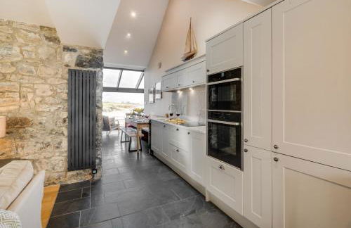 Harbour Masters House - Foto 22