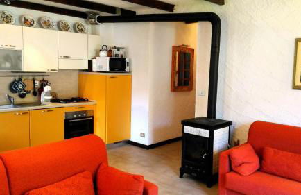 La Segheria - Foto 8